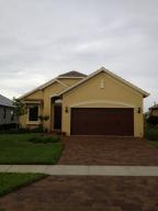 Castellina - Residential Lease