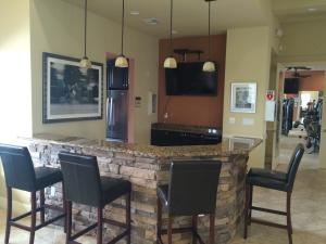 Castellina - Residential Lease