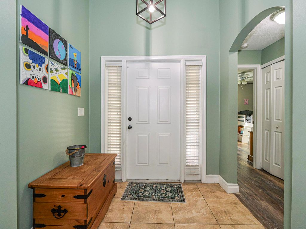 Photo of 9322 Breakers Row, Fort Pierce, FL 34945 (MLS # R11077193)