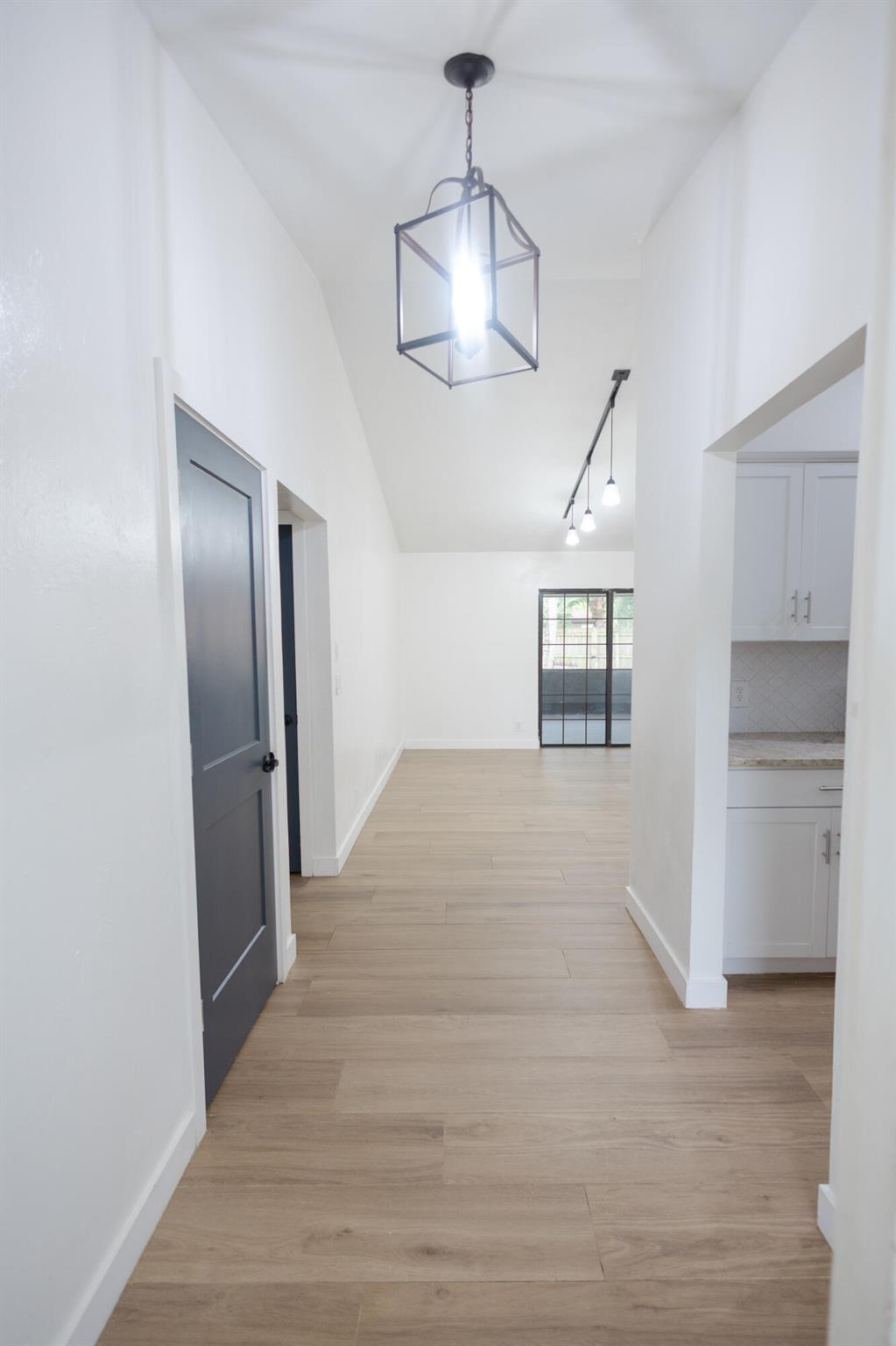 LA MANCHA 2 - Residential
