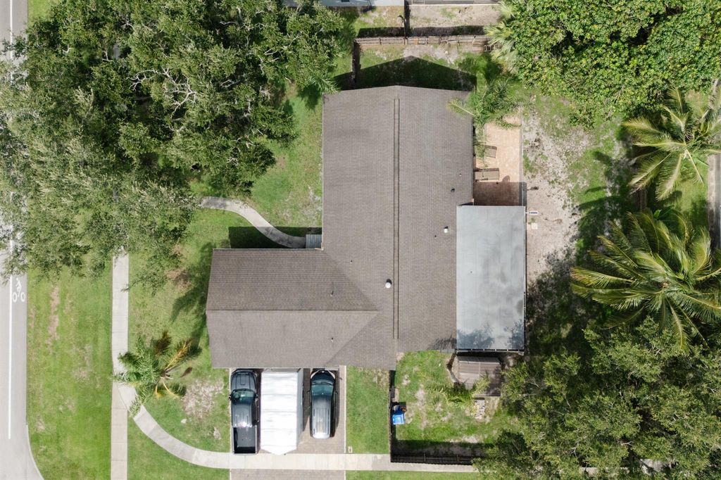 Photo of 420 La Mancha Avenue, Royal Palm Beach, FL 33411 (MLS # R11129422)