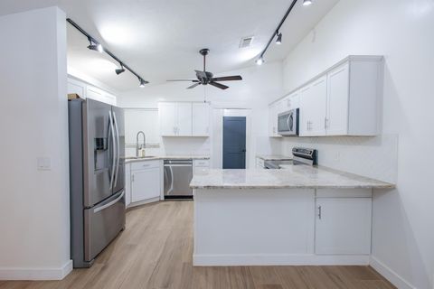 420 La Mancha Avenue Royal Palm Beach FL 33411