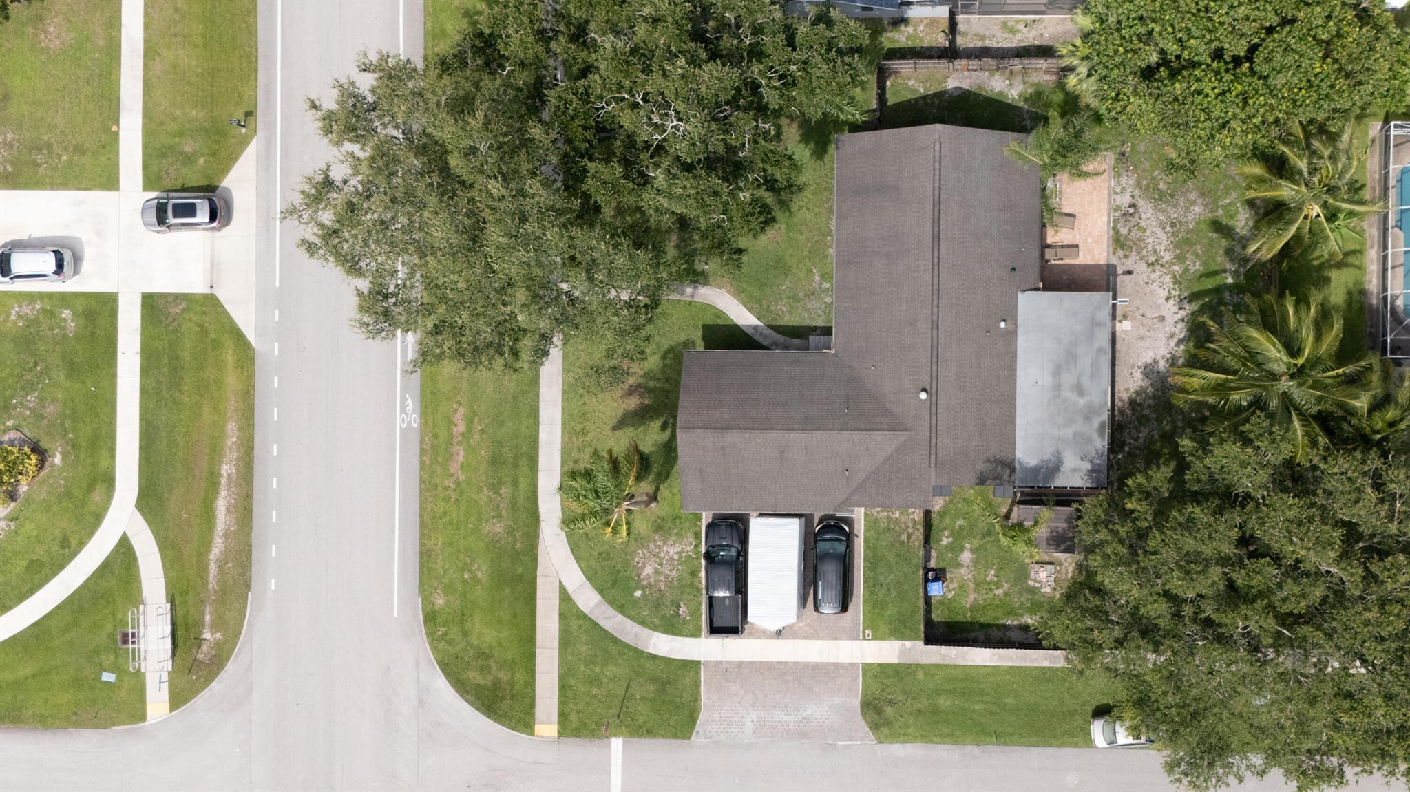 LA MANCHA 2 - Residential