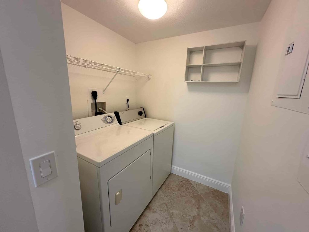 Photo of 311 Villa Circle #311, Boynton Beach, FL 33435 (MLS # R10946110)