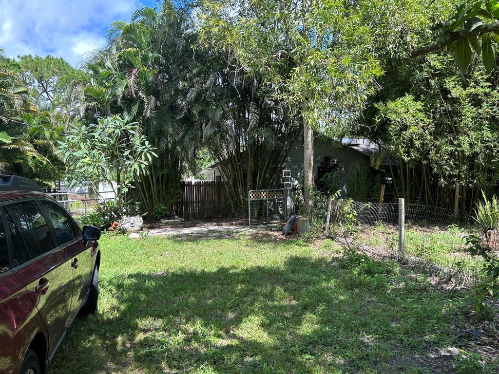 Photo of 12671 N 174th Place N, Jupiter, FL 33478 (MLS # R11131620)