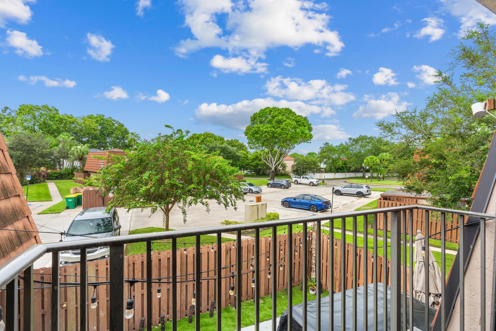 ROCK CREEK - Residential