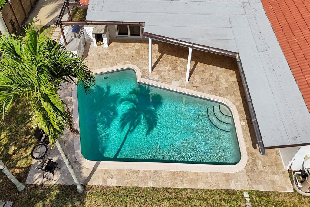 Photo of 129 Winged Foot Lane, Boca Raton, FL 33431 (MLS # F10494991)