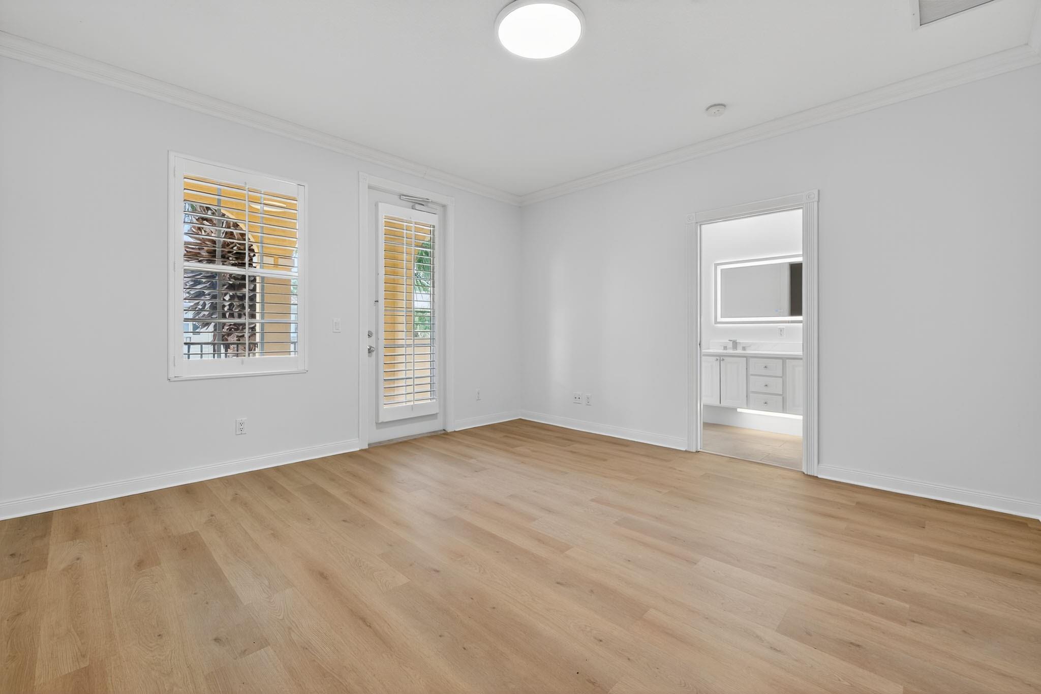 Magnolia Bay Gardens - Residential