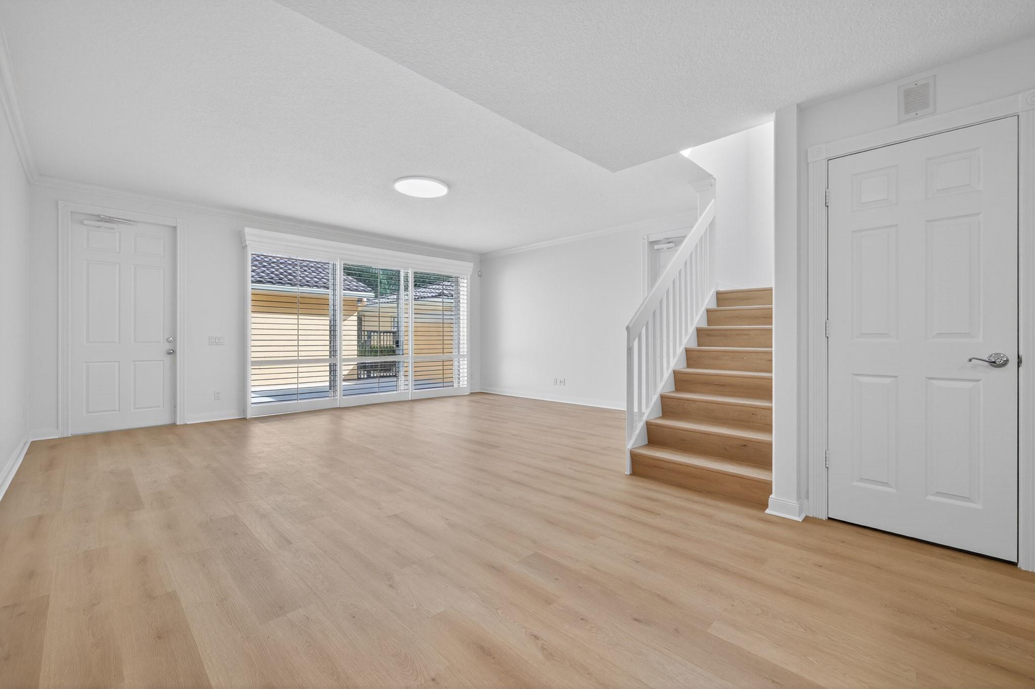 Magnolia Bay Gardens - Residential