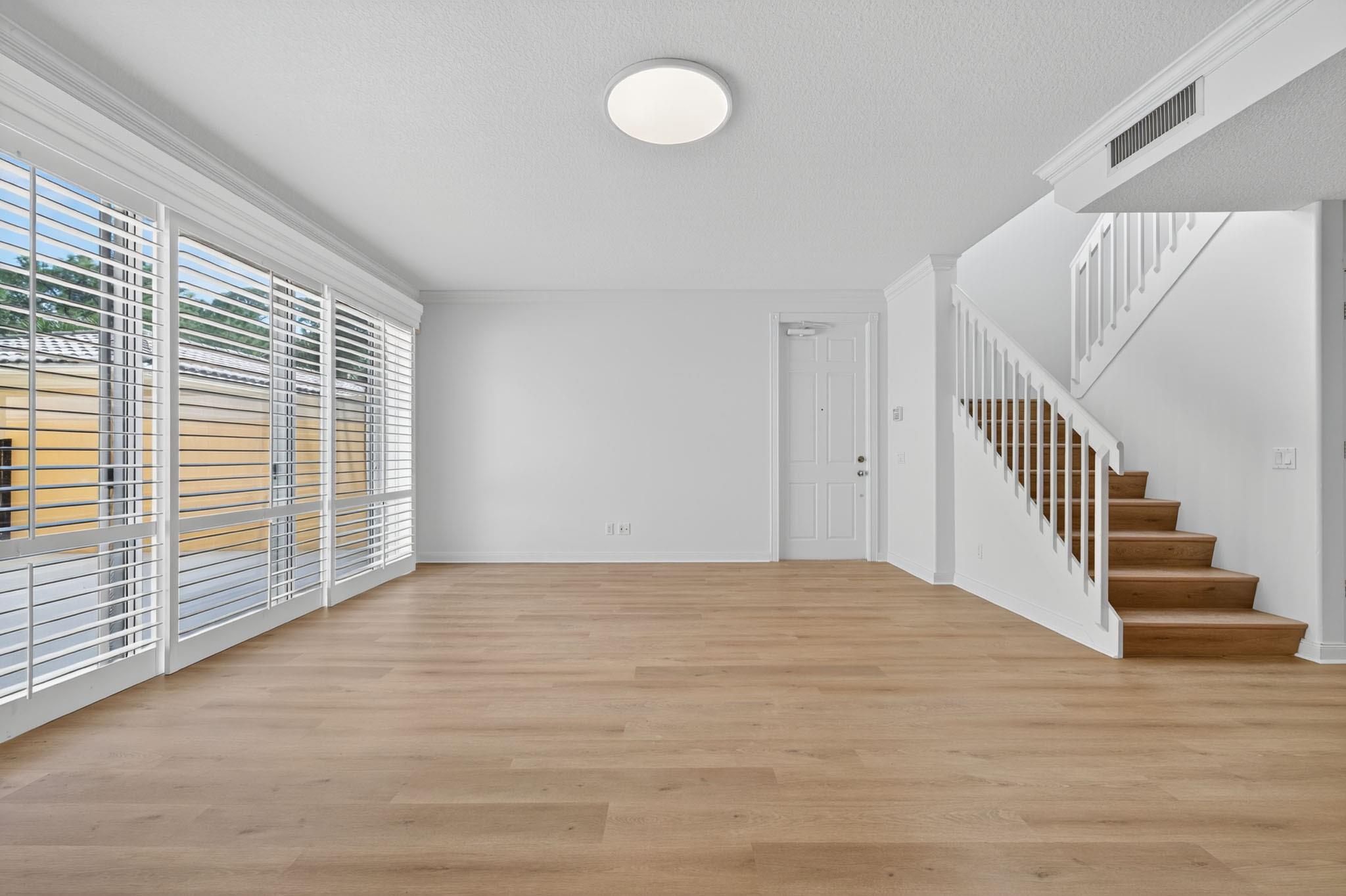 Magnolia Bay Gardens - Residential