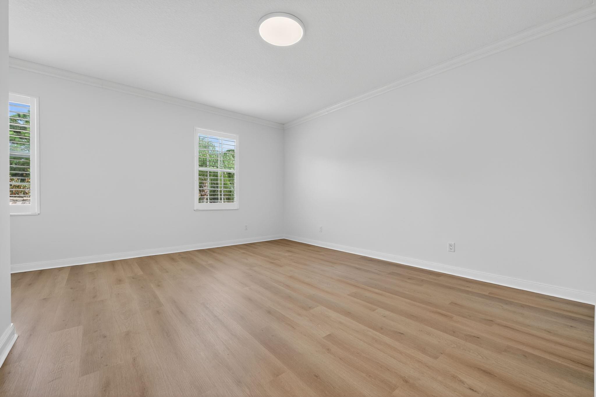 Magnolia Bay Gardens - Residential