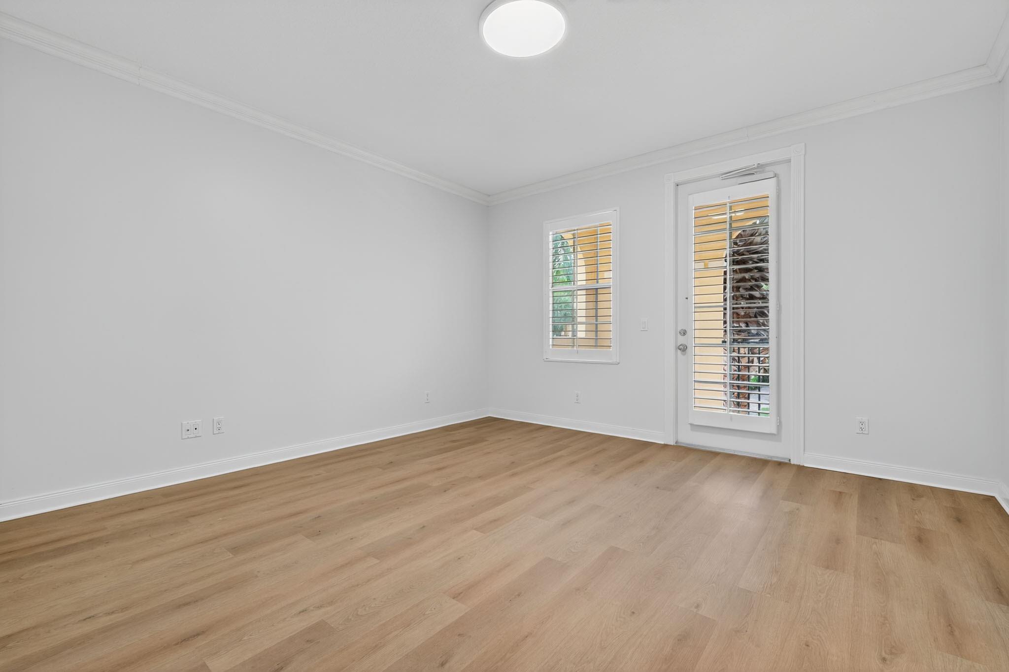 Magnolia Bay Gardens - Residential