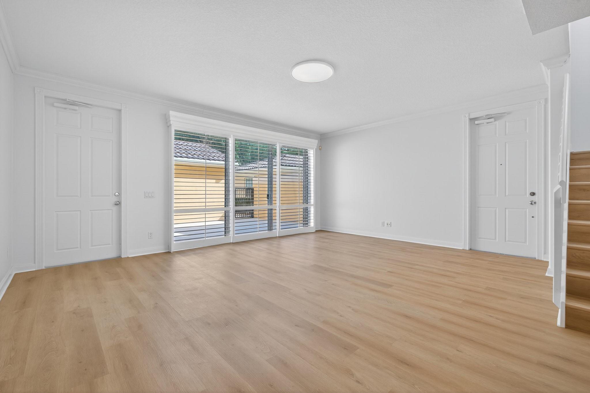 Magnolia Bay Gardens - Residential