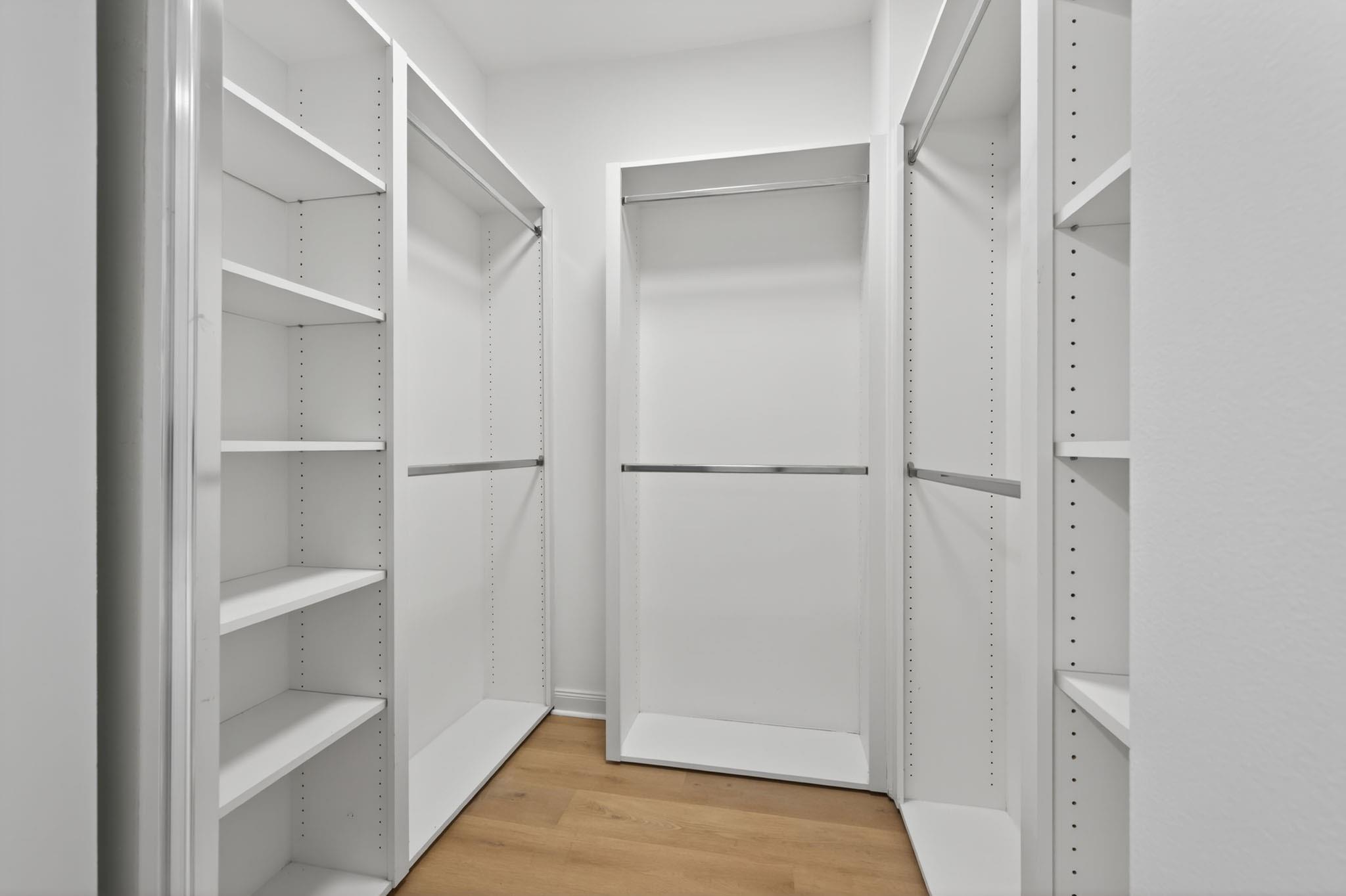 Magnolia Bay Gardens - Residential