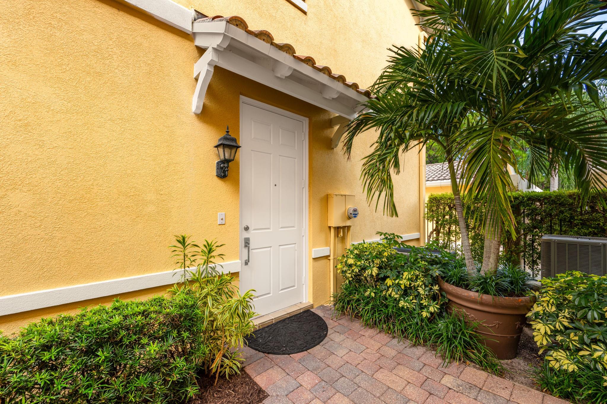 Magnolia Bay Gardens - Residential