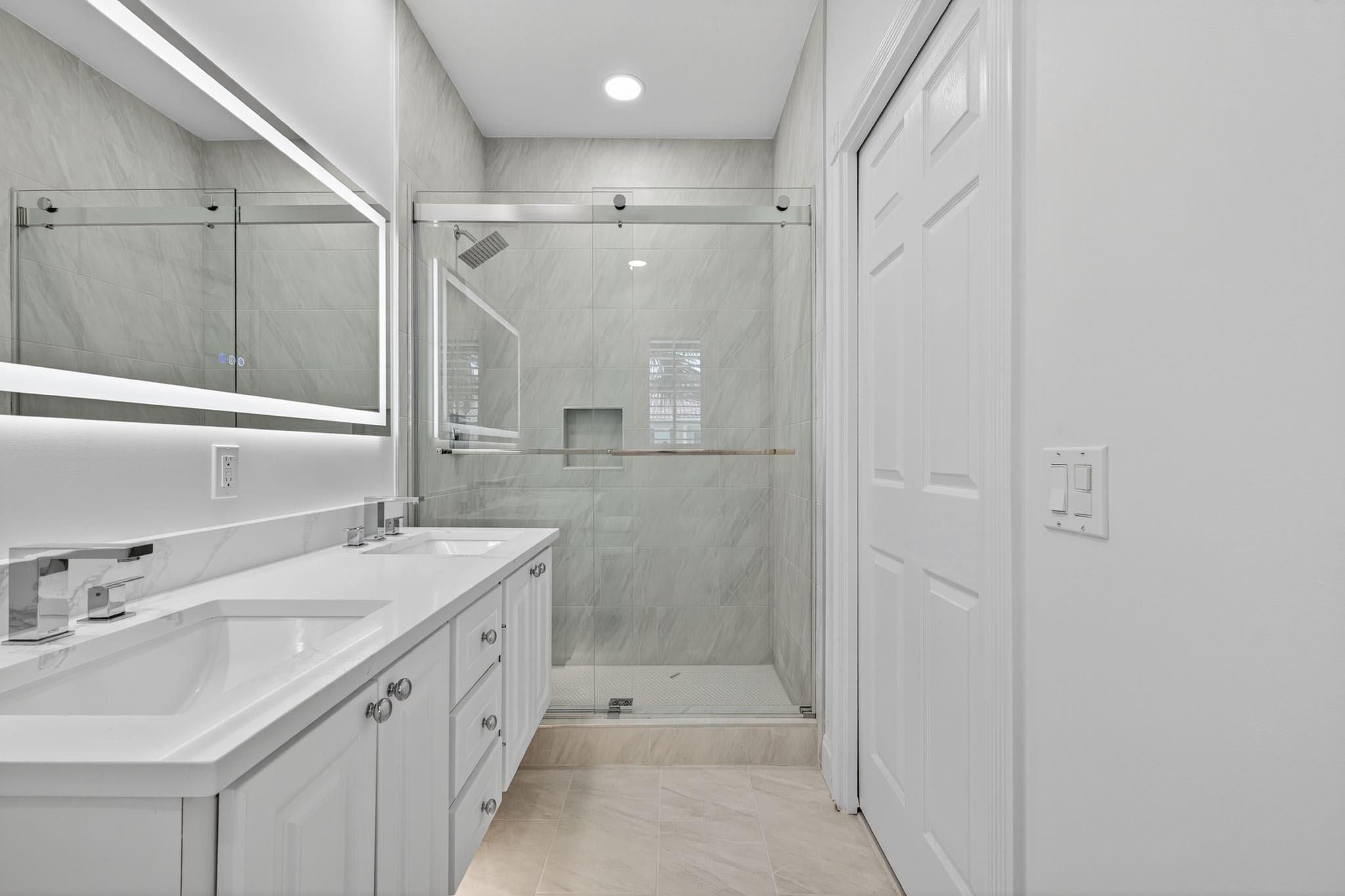 Magnolia Bay Gardens - Residential