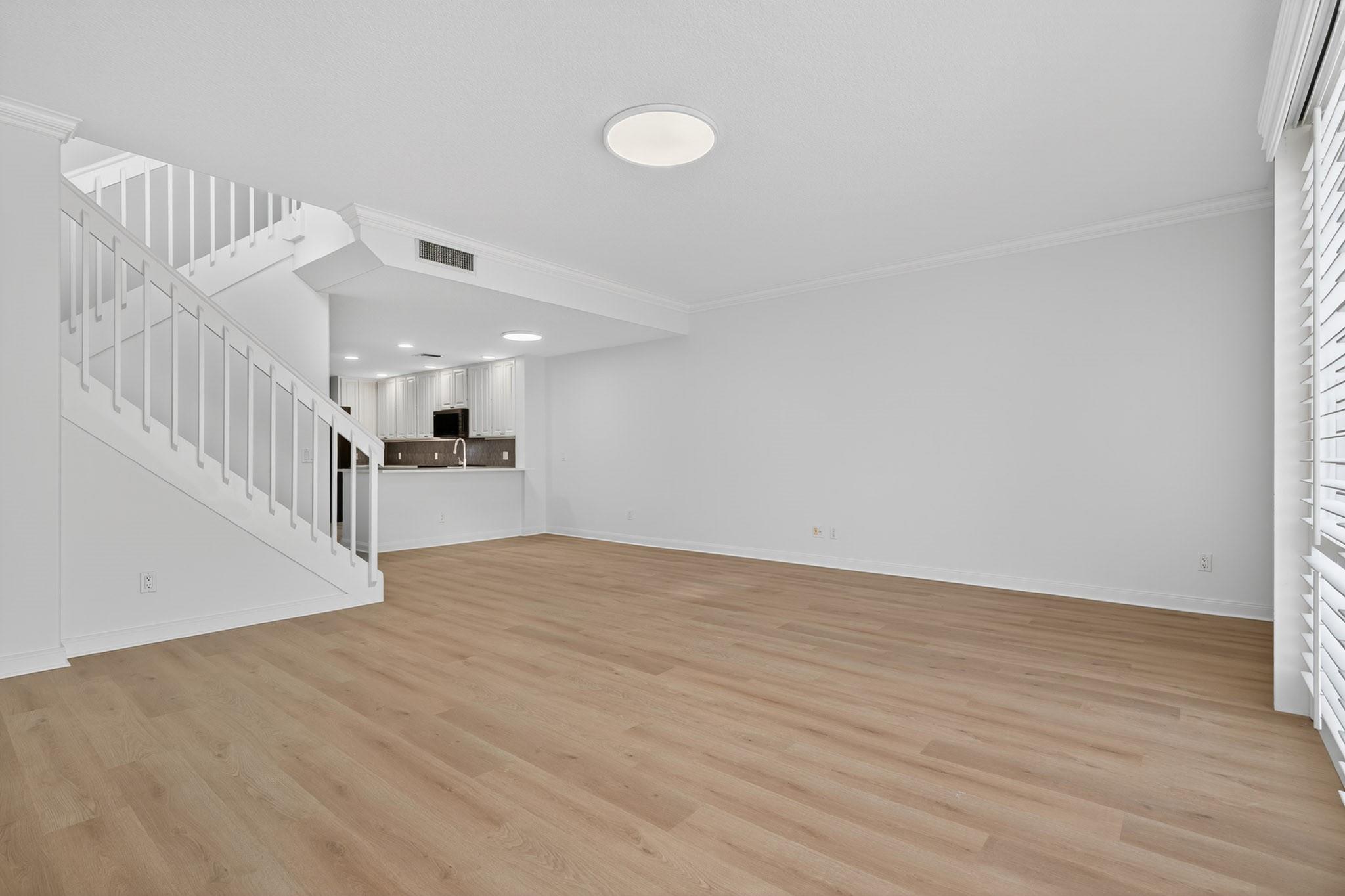 Magnolia Bay Gardens - Residential