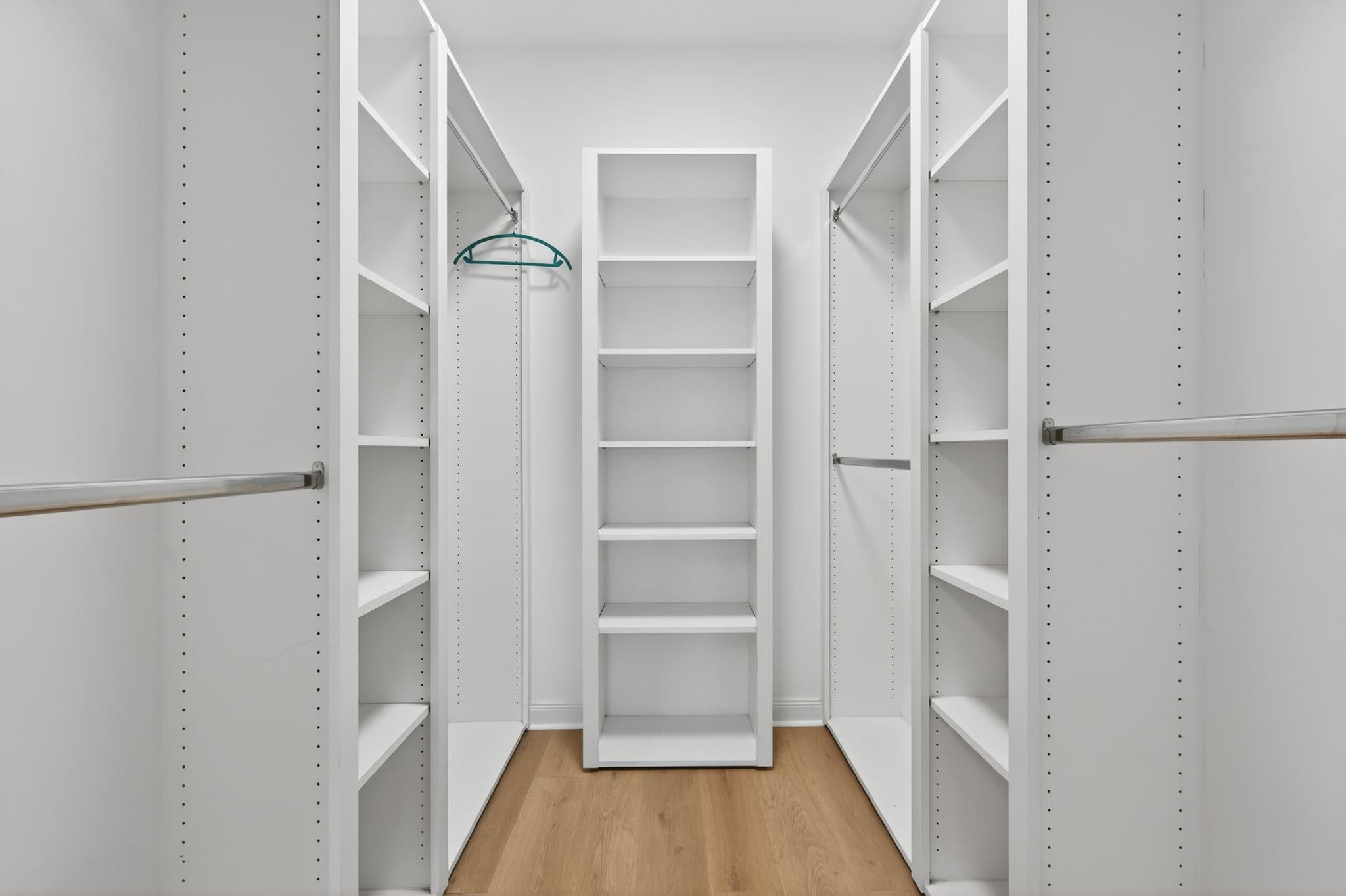 Magnolia Bay Gardens - Residential