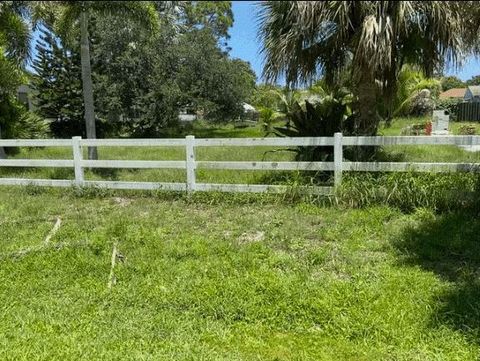 Featured picture for the property R10731386