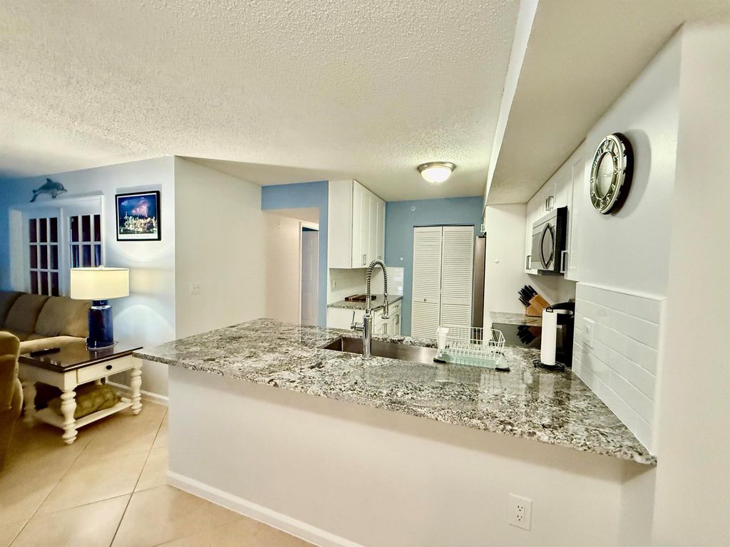 Photo of 284 Village Boulevard #9102, Tequesta, FL 33469 (MLS # R11130655)