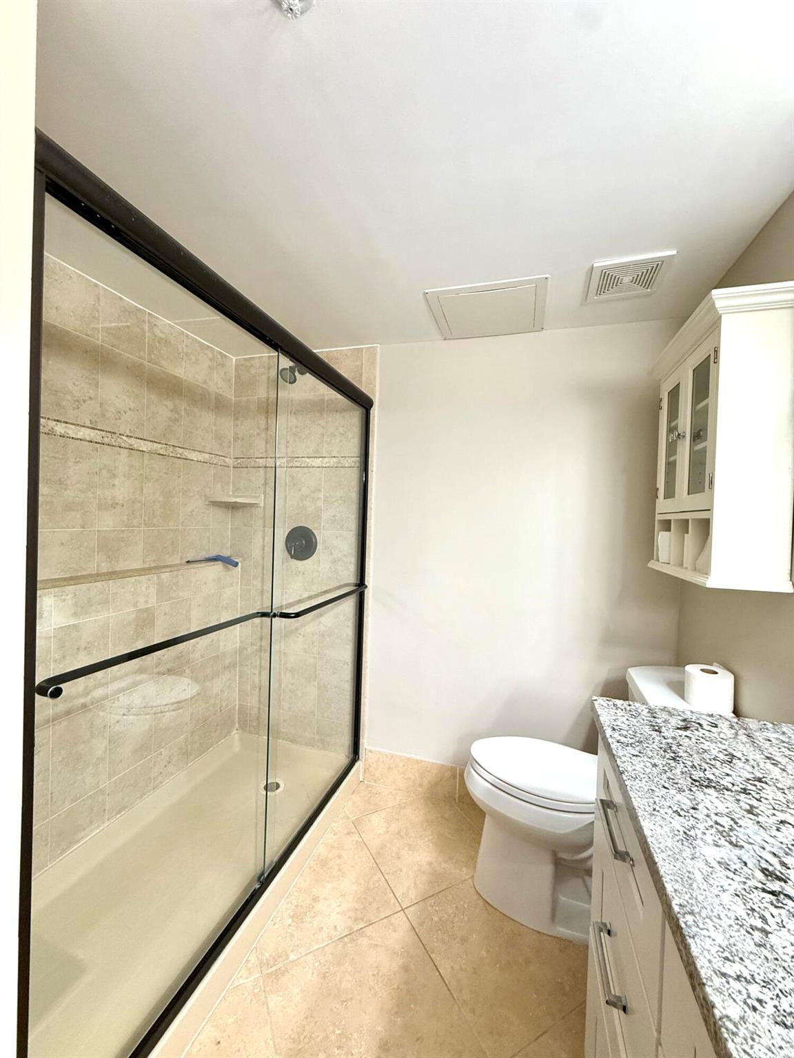 Lighthouse Cove At Teques - Residential Lease