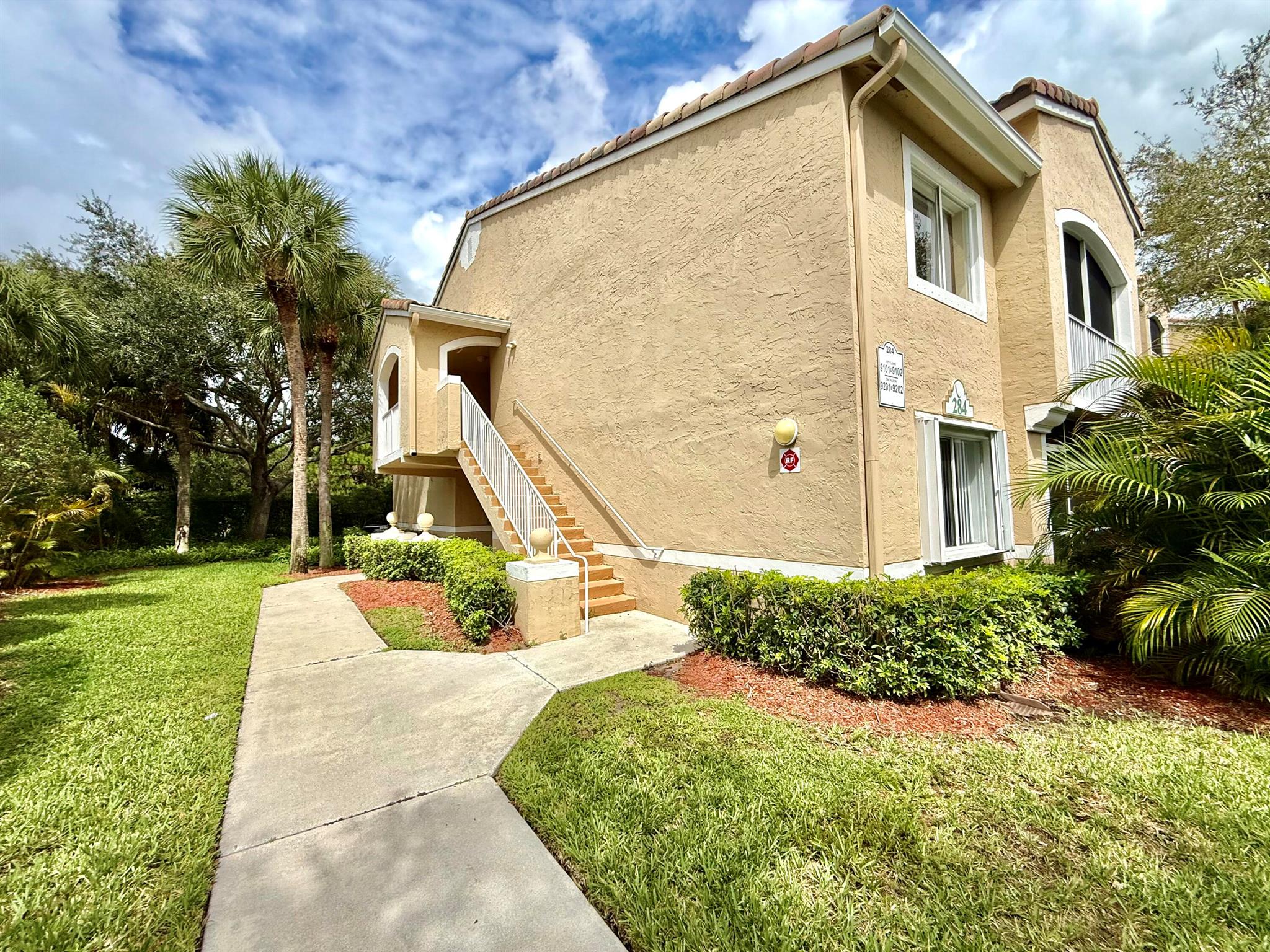 Lighthouse Cove At Teques - Residential Lease