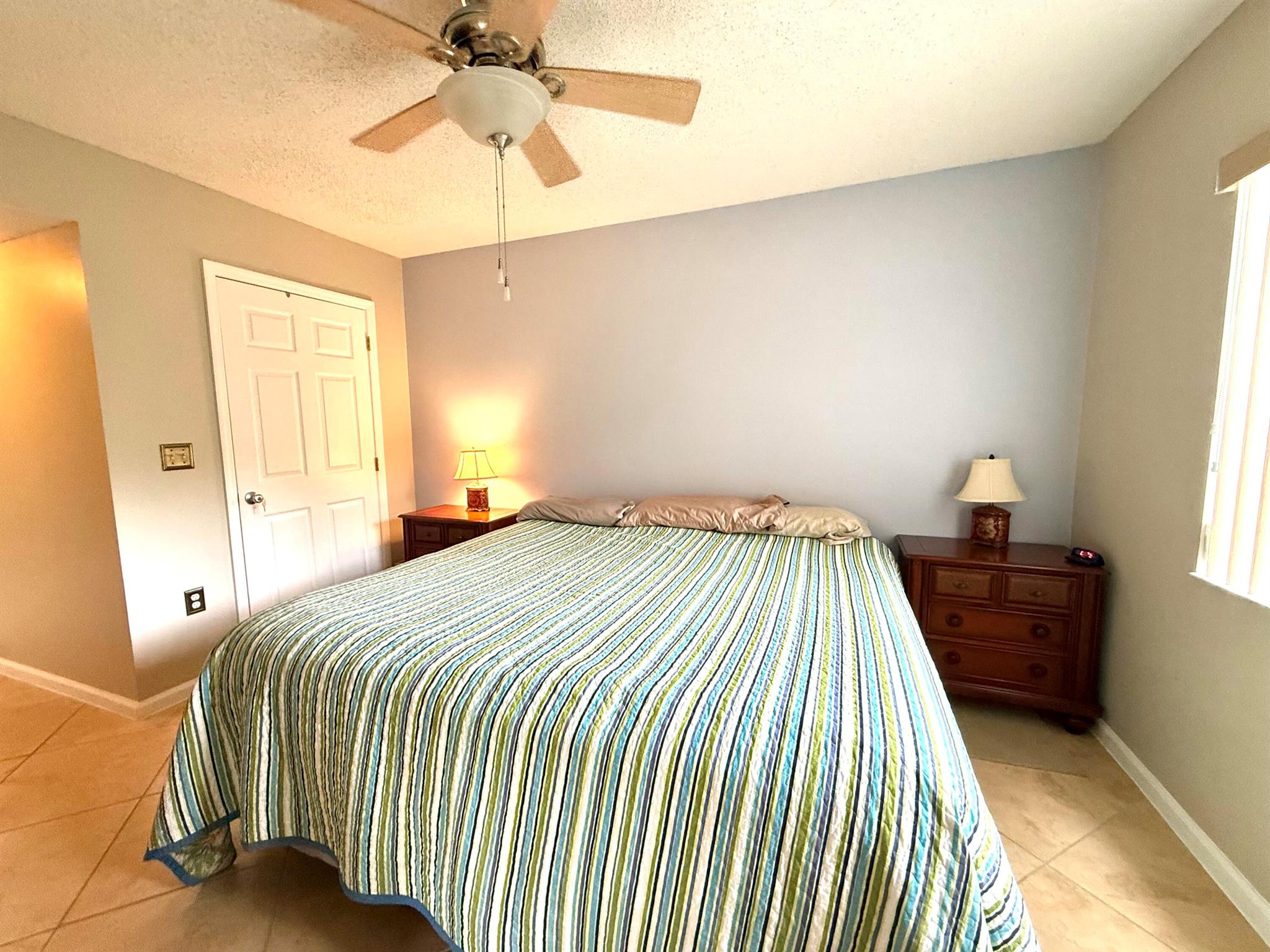 Lighthouse Cove At Teques - Residential Lease