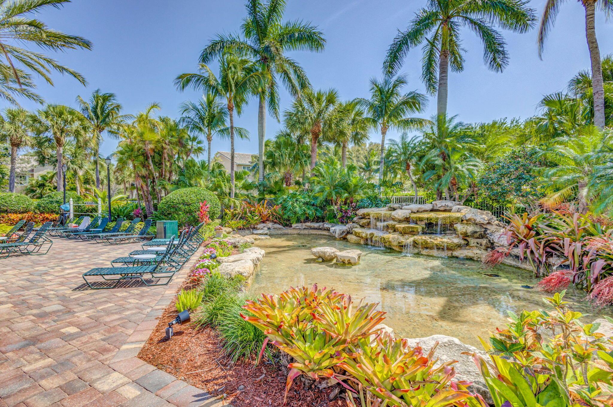 Lighthouse Cove At Teques - Residential Lease
