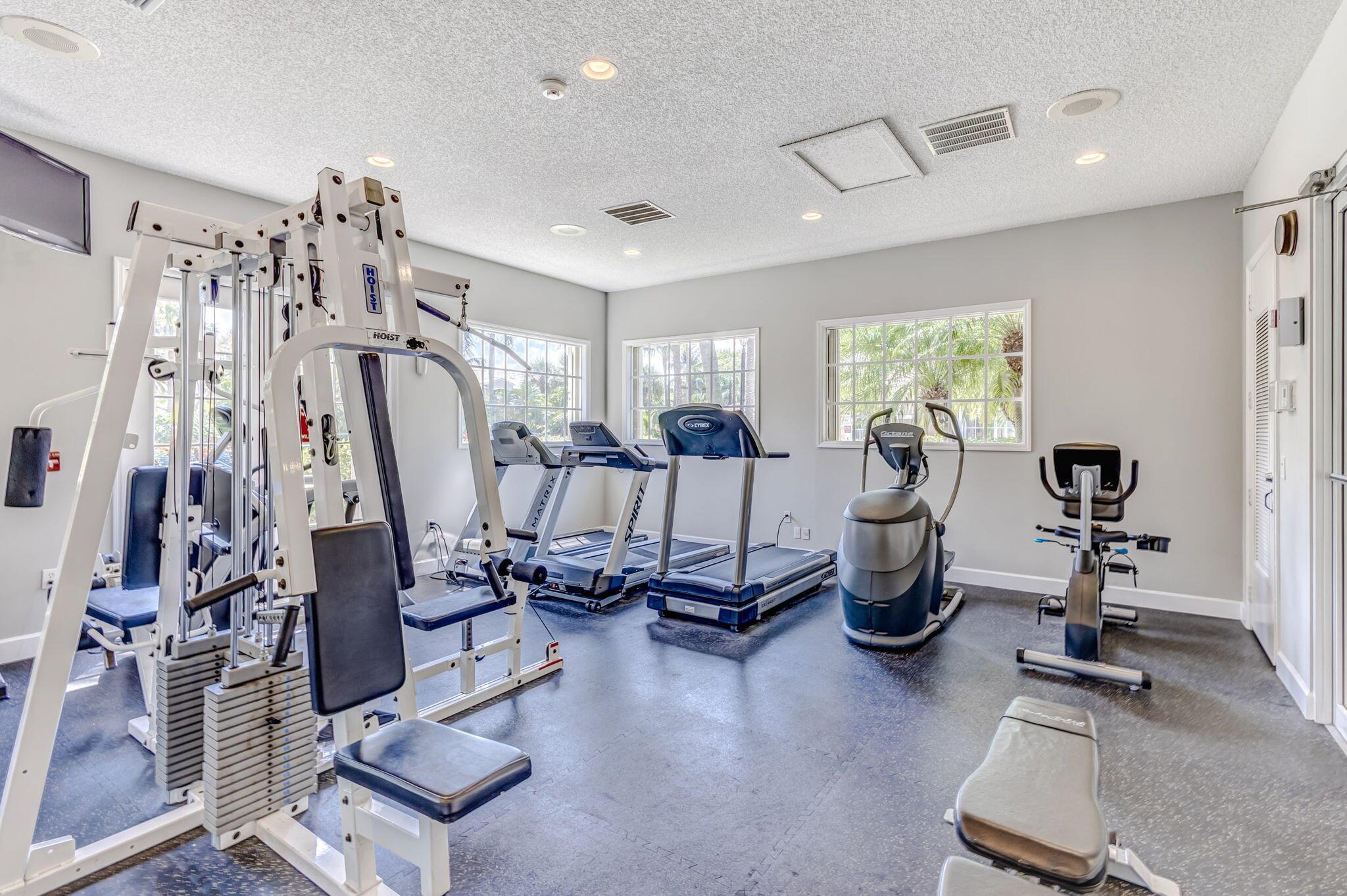 Lighthouse Cove At Teques - Residential Lease