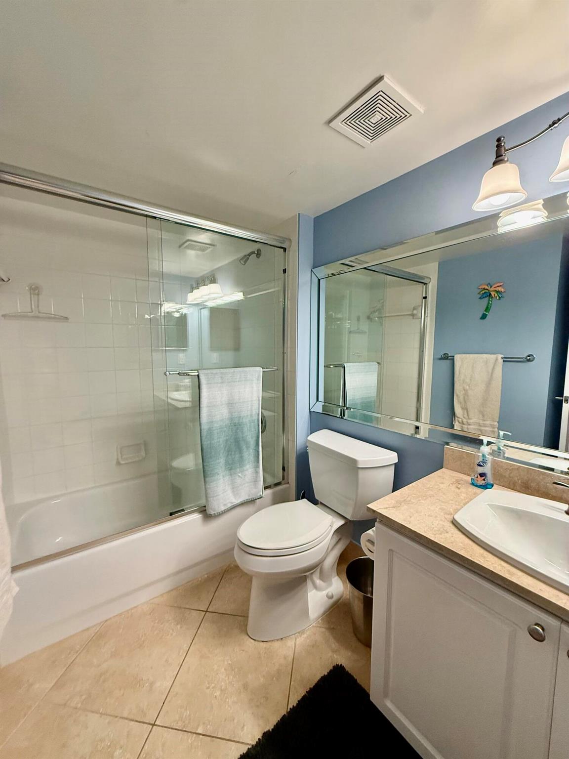 Lighthouse Cove At Teques - Residential Lease