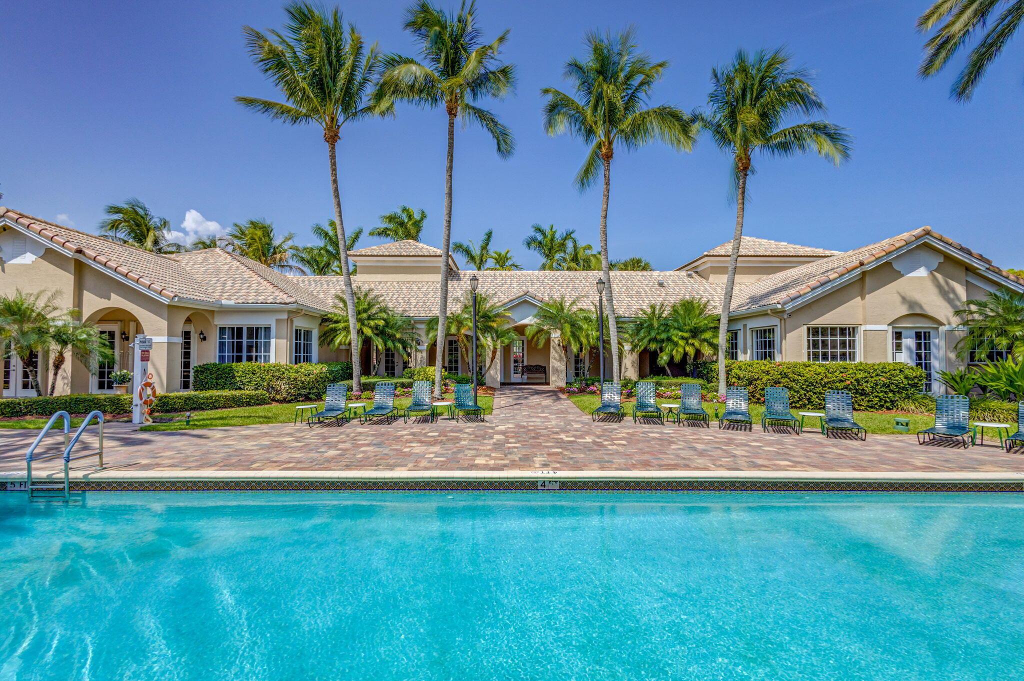 Lighthouse Cove At Teques - Residential Lease