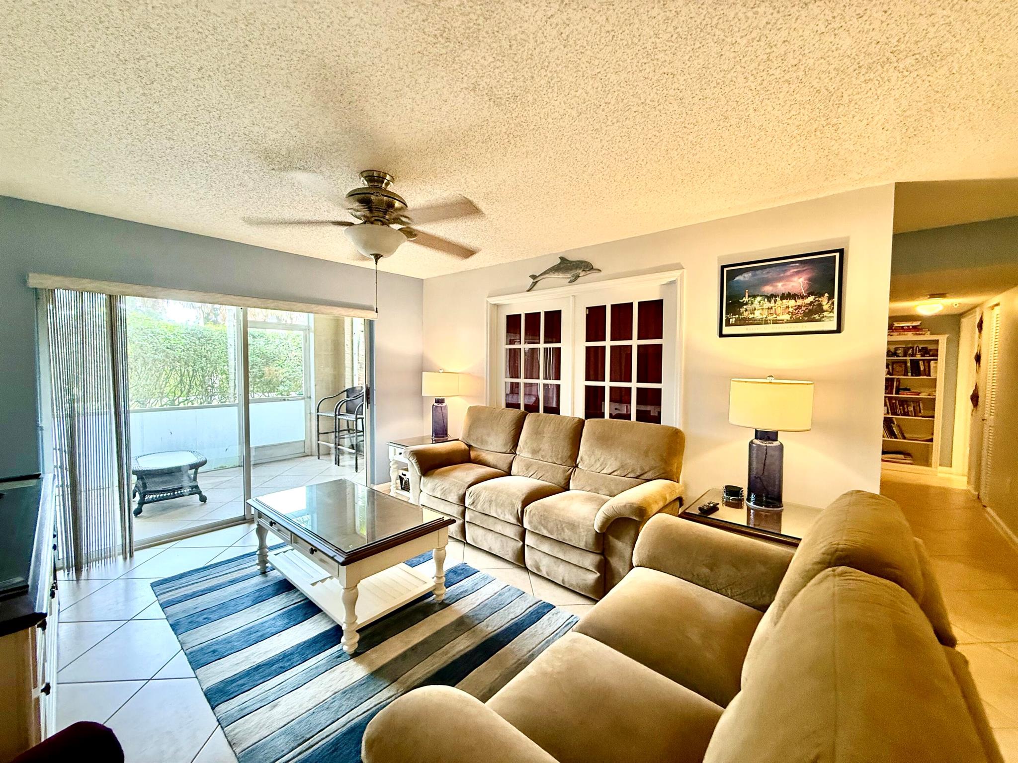 Lighthouse Cove At Teques - Residential Lease