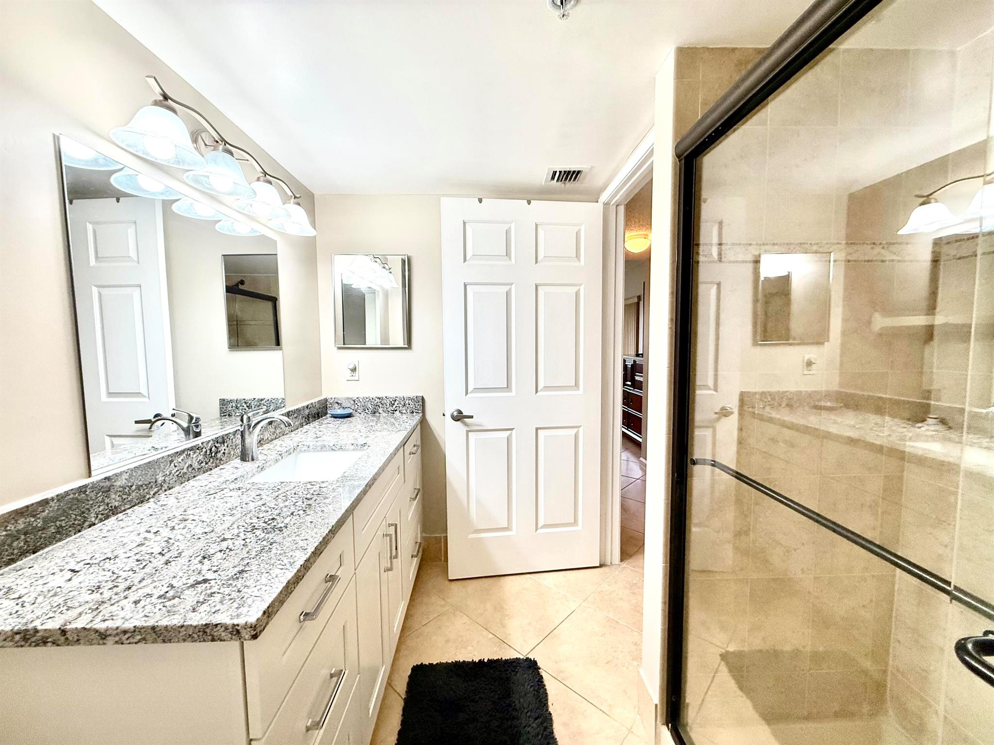 Lighthouse Cove At Teques - Residential Lease