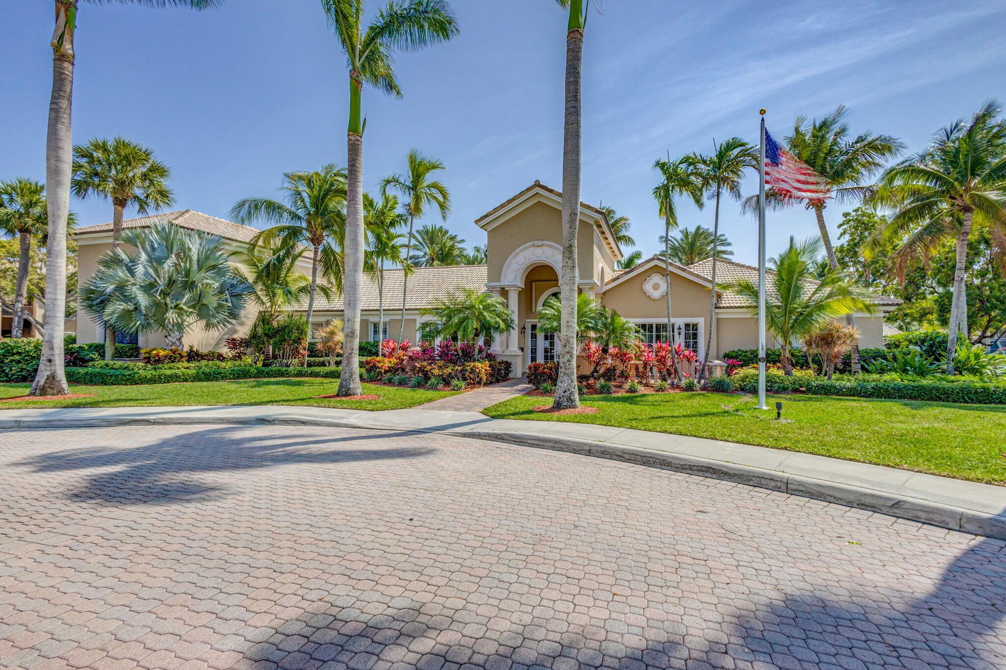 Lighthouse Cove At Teques - Residential Lease