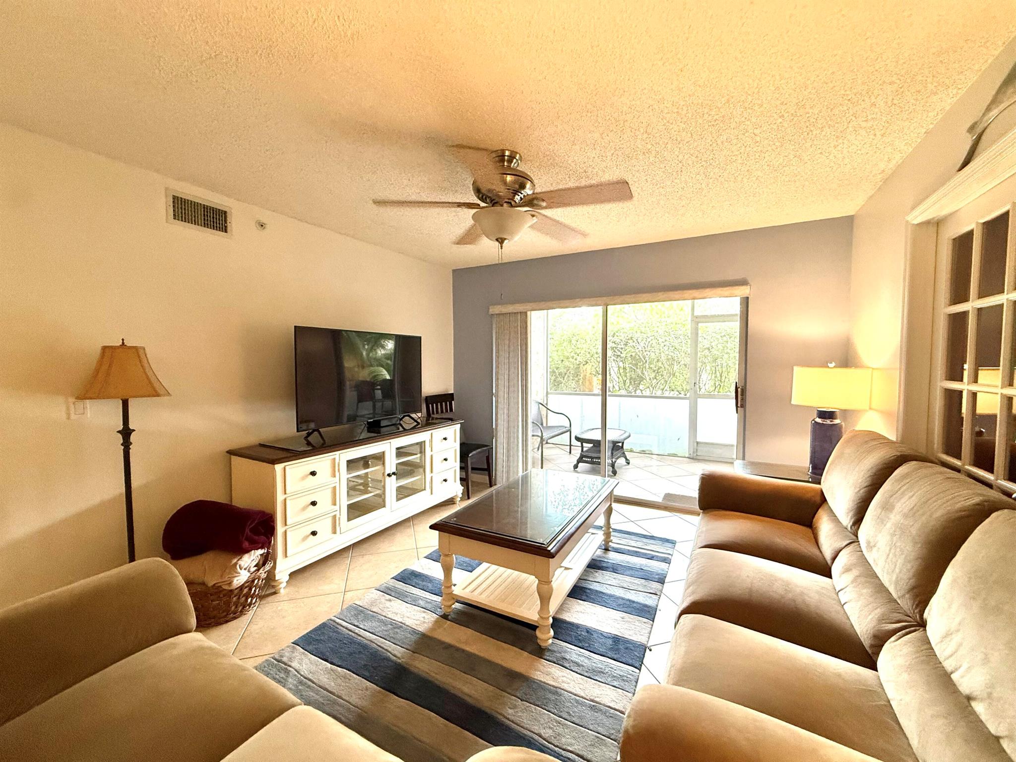 Lighthouse Cove At Teques - Residential Lease