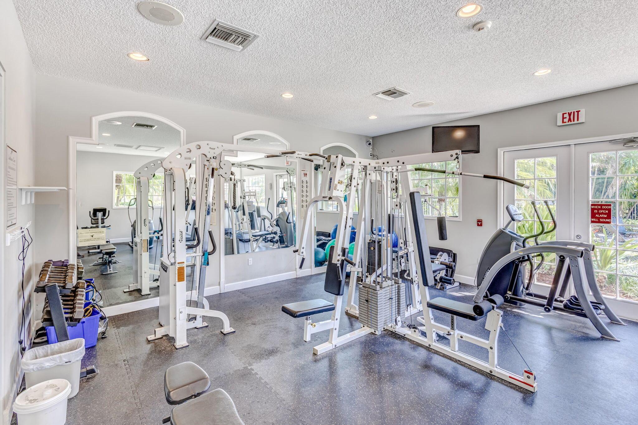 Lighthouse Cove At Teques - Residential Lease