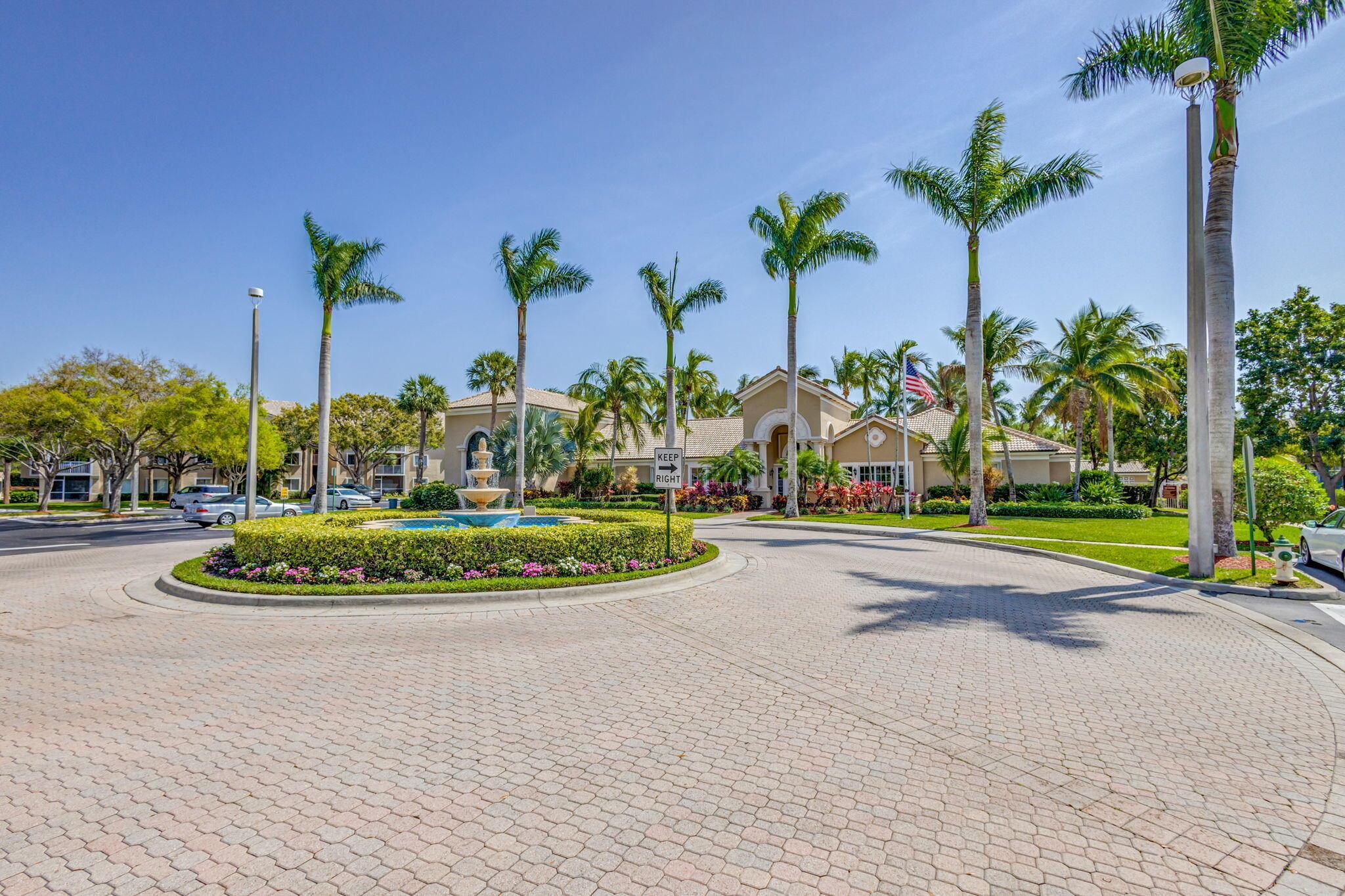 Lighthouse Cove At Teques - Residential Lease