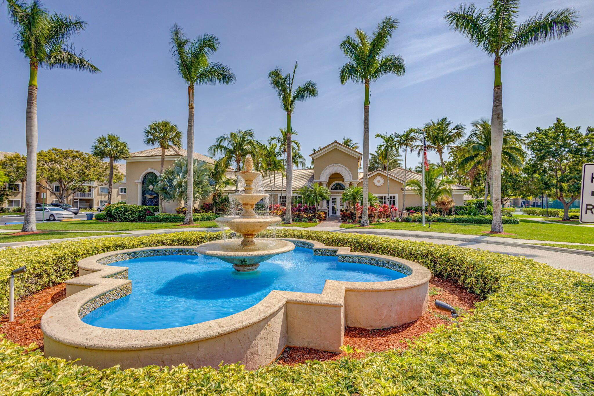 Lighthouse Cove At Teques - Residential Lease