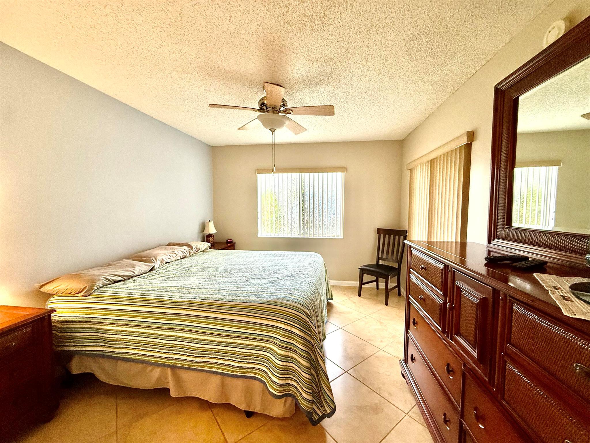 Lighthouse Cove At Teques - Residential Lease