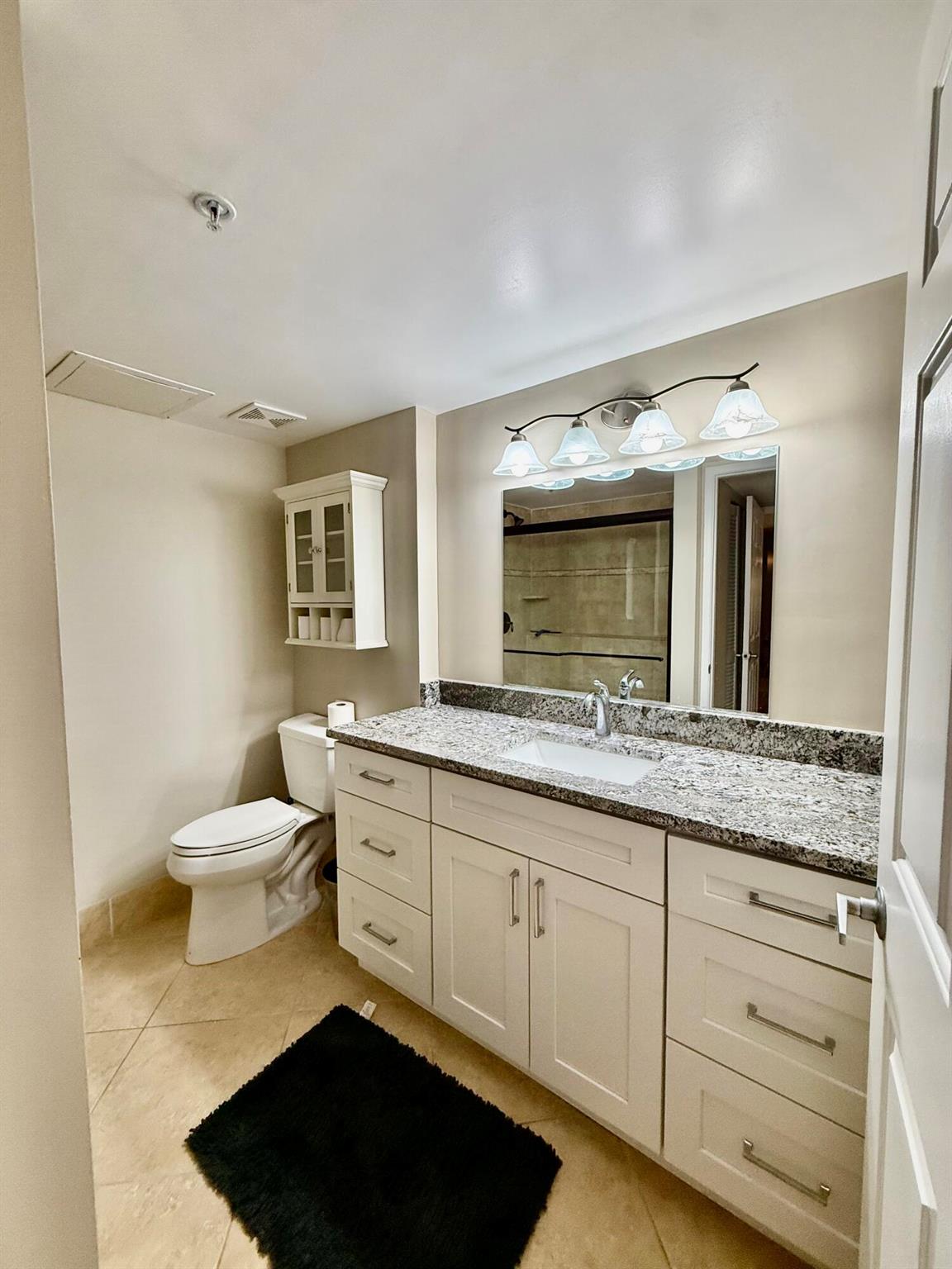 Lighthouse Cove At Teques - Residential Lease