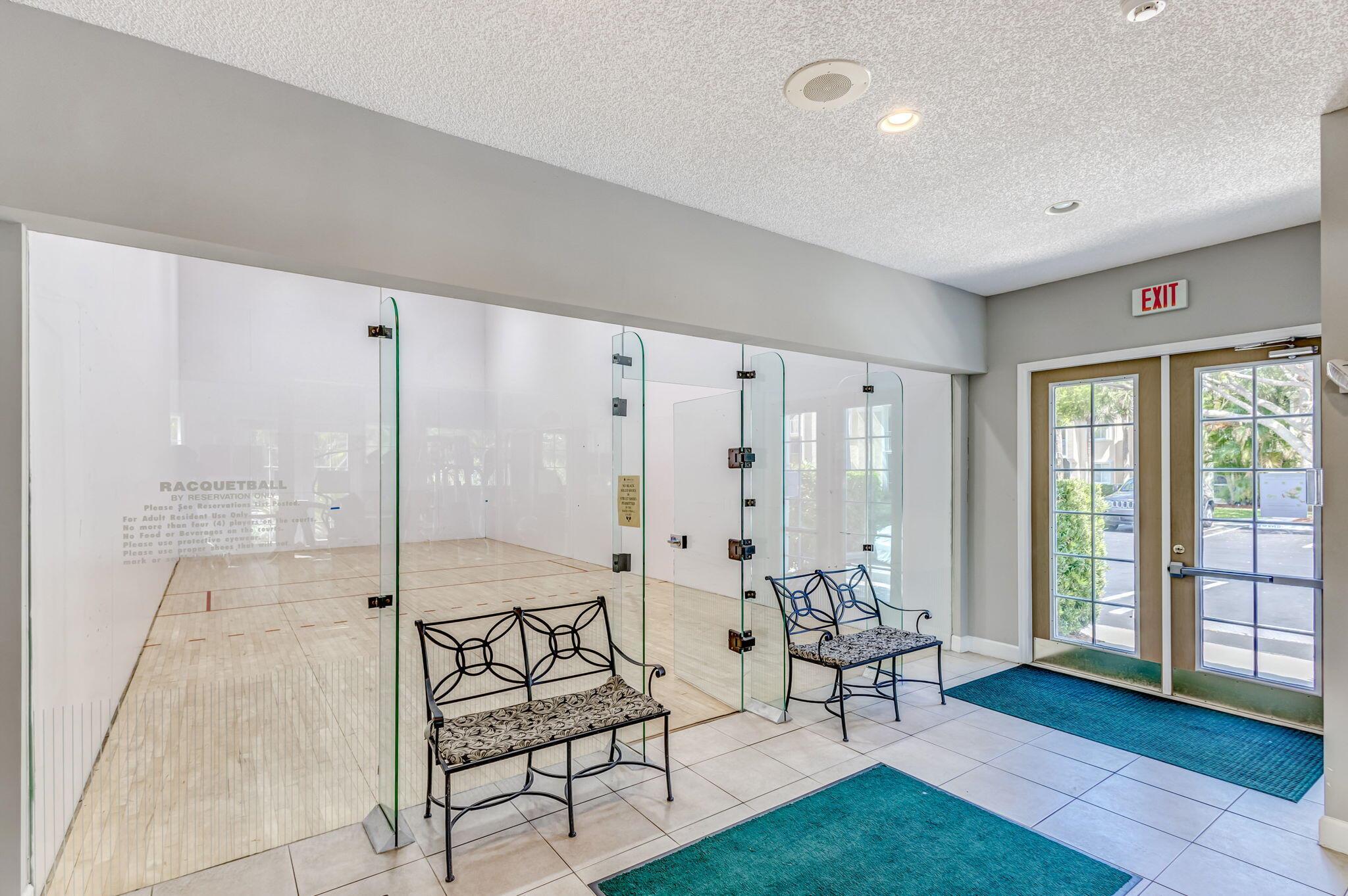 Lighthouse Cove At Teques - Residential Lease