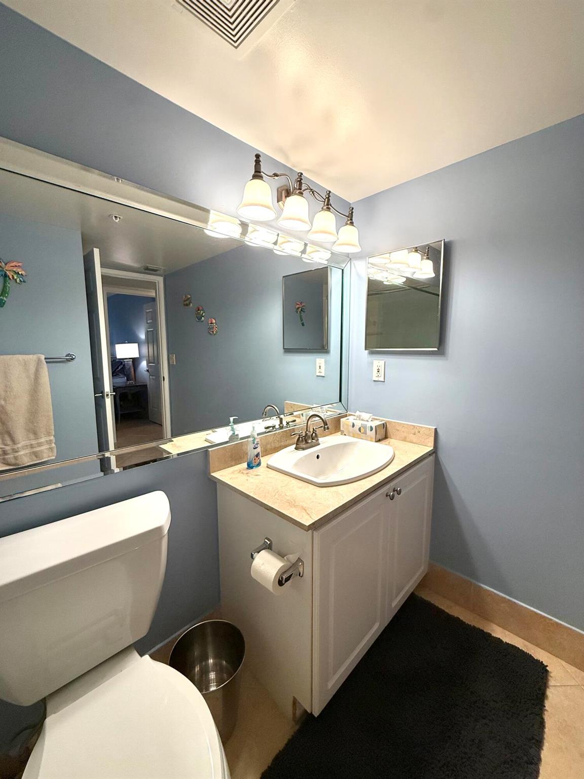 Lighthouse Cove At Teques - Residential Lease
