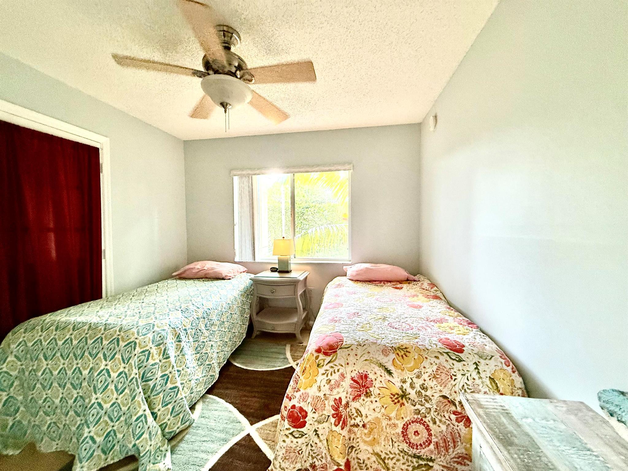 Lighthouse Cove At Teques - Residential Lease