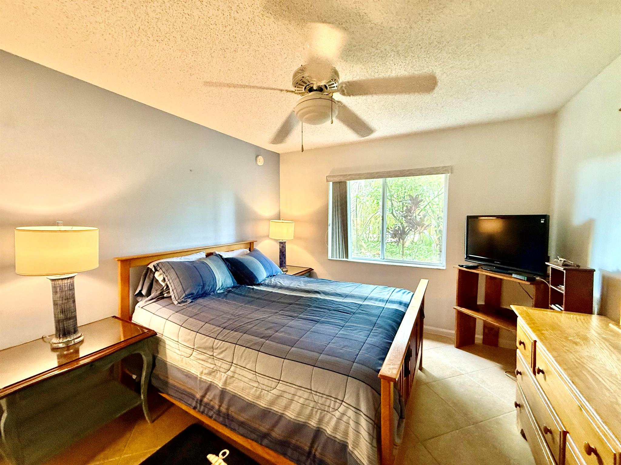 Lighthouse Cove At Teques - Residential Lease