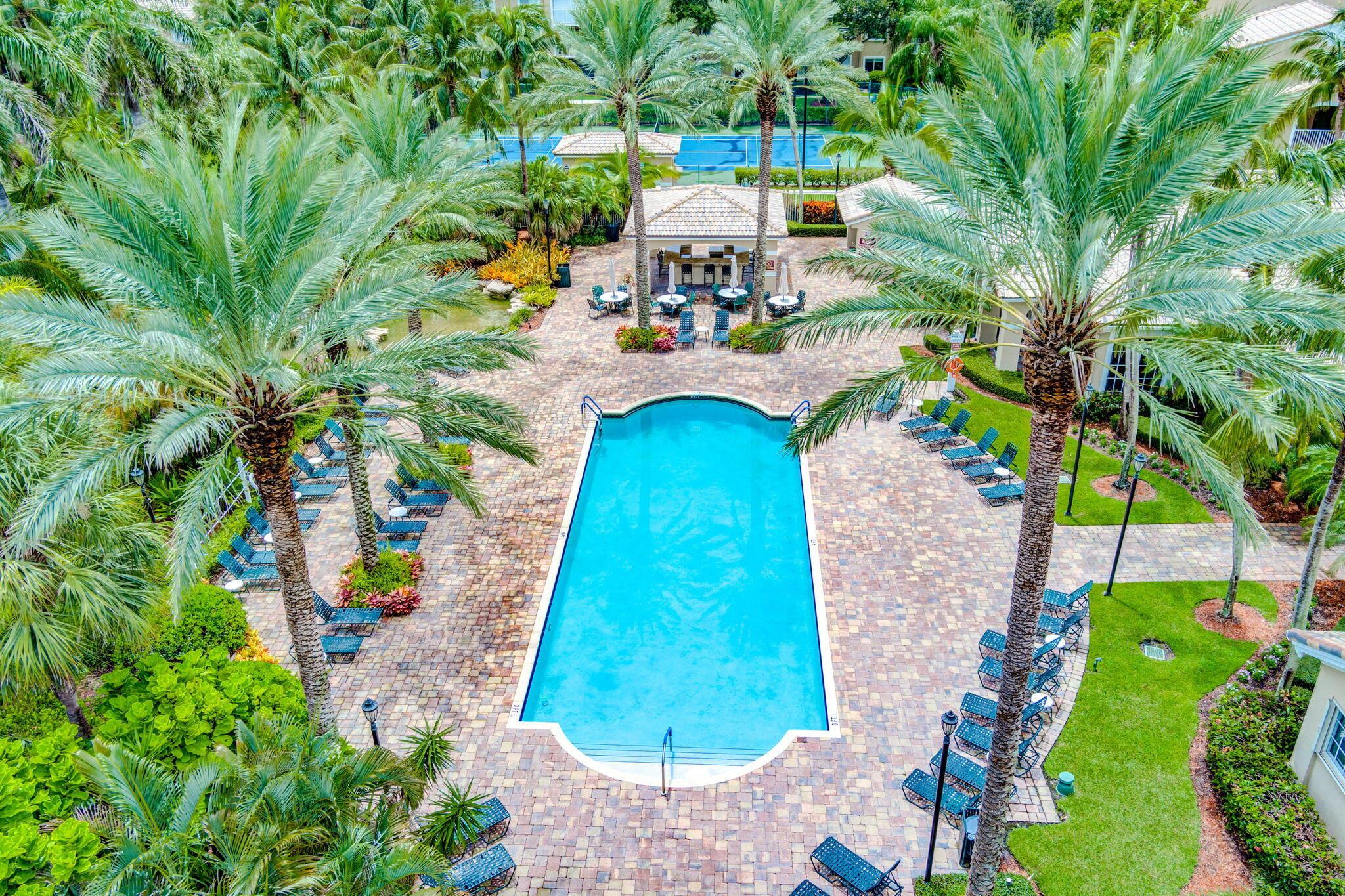 Lighthouse Cove At Teques - Residential Lease
