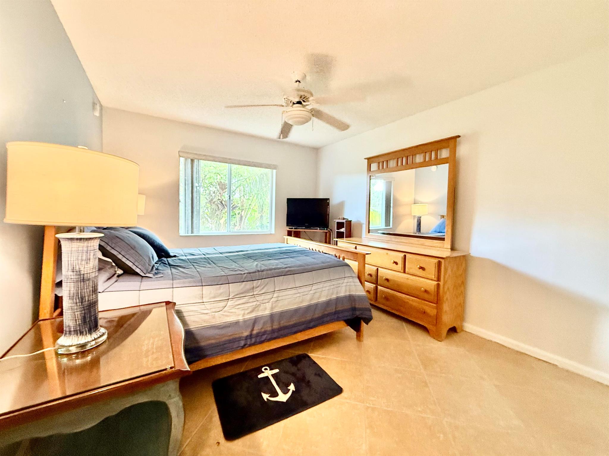 Lighthouse Cove At Teques - Residential Lease