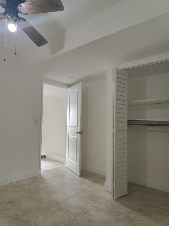 KNOLLS 2 SEC - Residential Lease