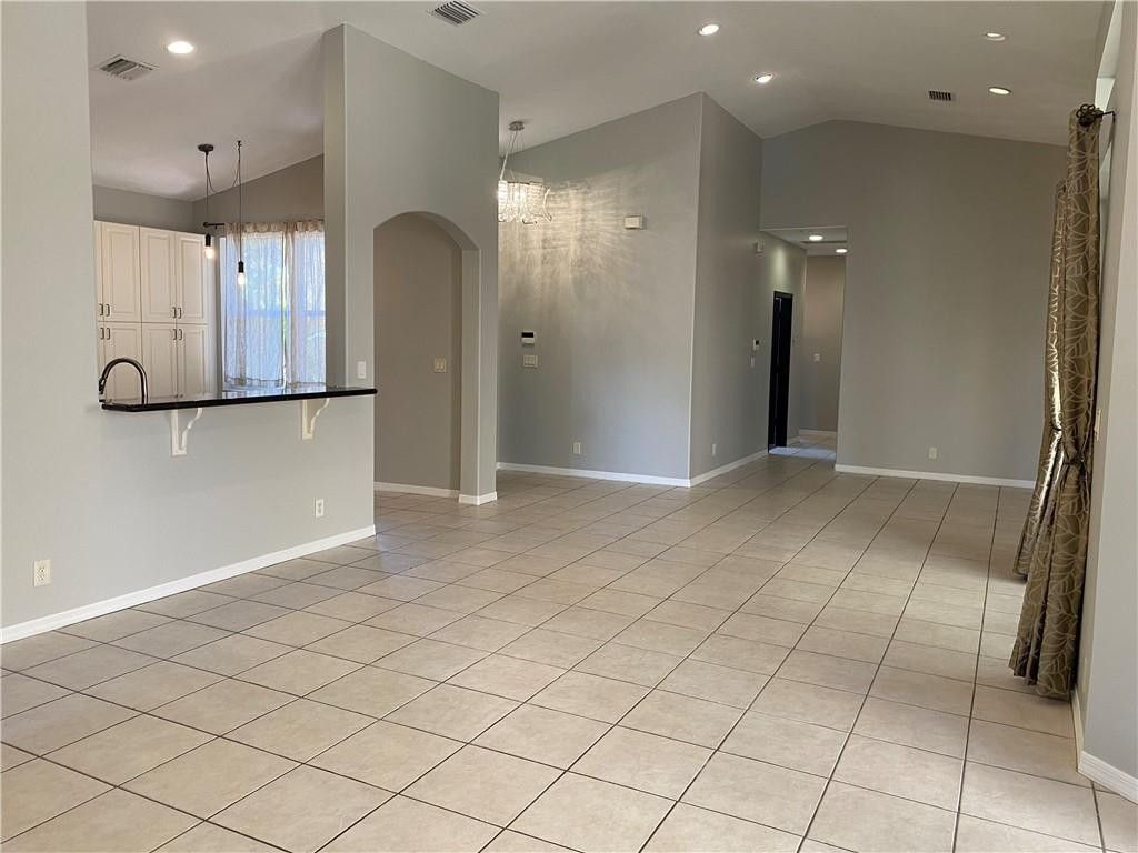 Photo of 5865 NW 121st Avenue, Coral Springs, FL 33076 (MLS # F10470481)