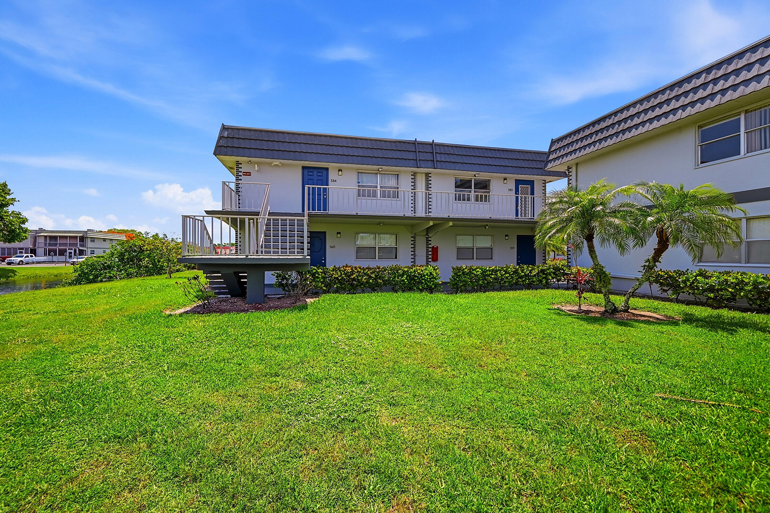 383 Saxony Trail