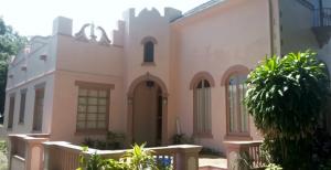 Maravilla S/D - Residential